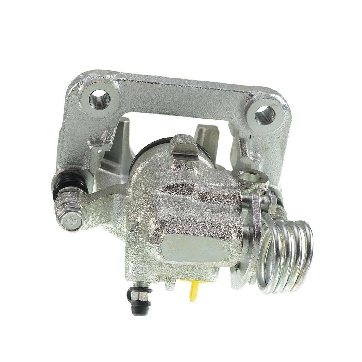 Amazon.com: SIMHAWON 1pc Disc Brake Caliper Rear Left Driver Side 
