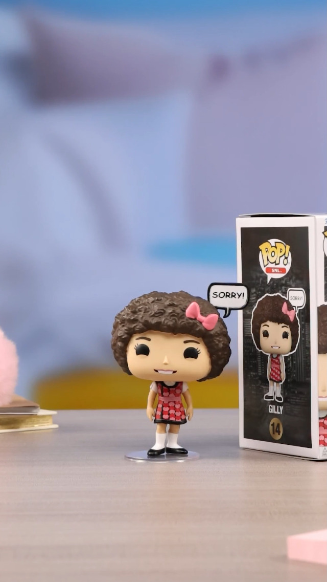 Amazon.com: Funko: Deals