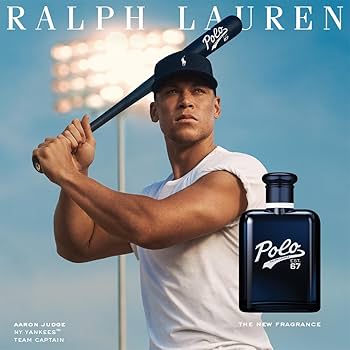 Amazon.com: RALPH LAUREN FRAGRANCES Polo 67 Eau de Toilette