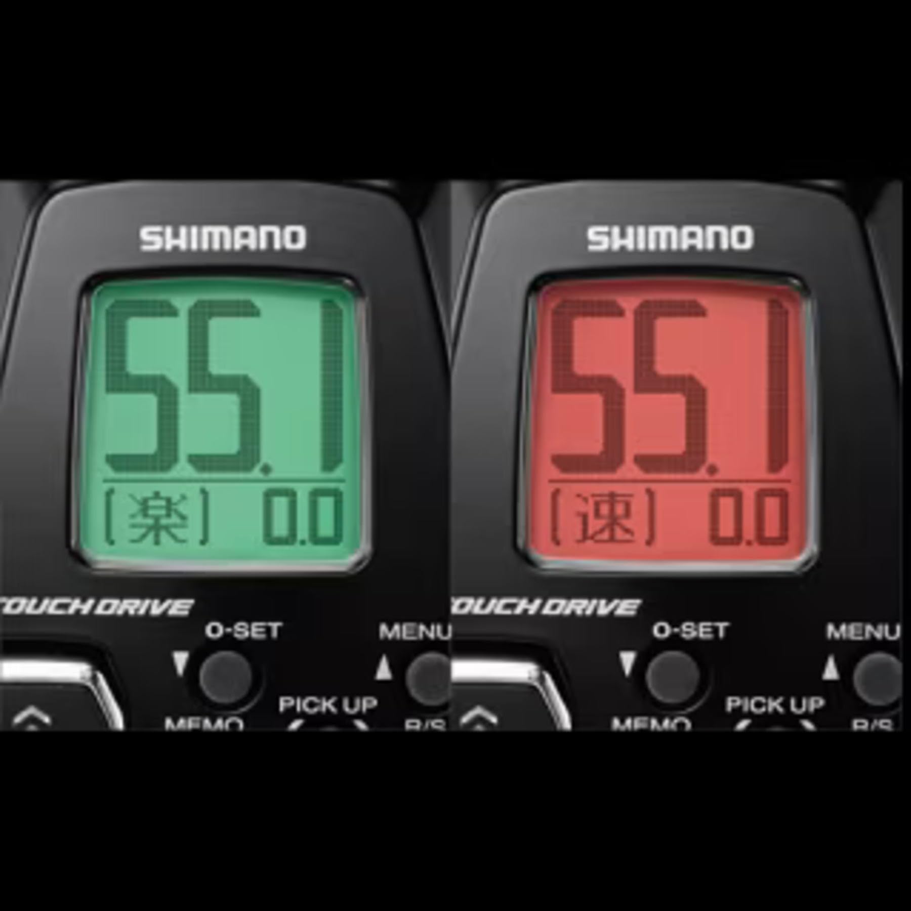SHIMANO PLAYS 600本体 コ―ド2本　糸取り1本 Amazon | シマノ(SHIMANO) 電動リール 19 プレイズ 600 タチウオテンヤ