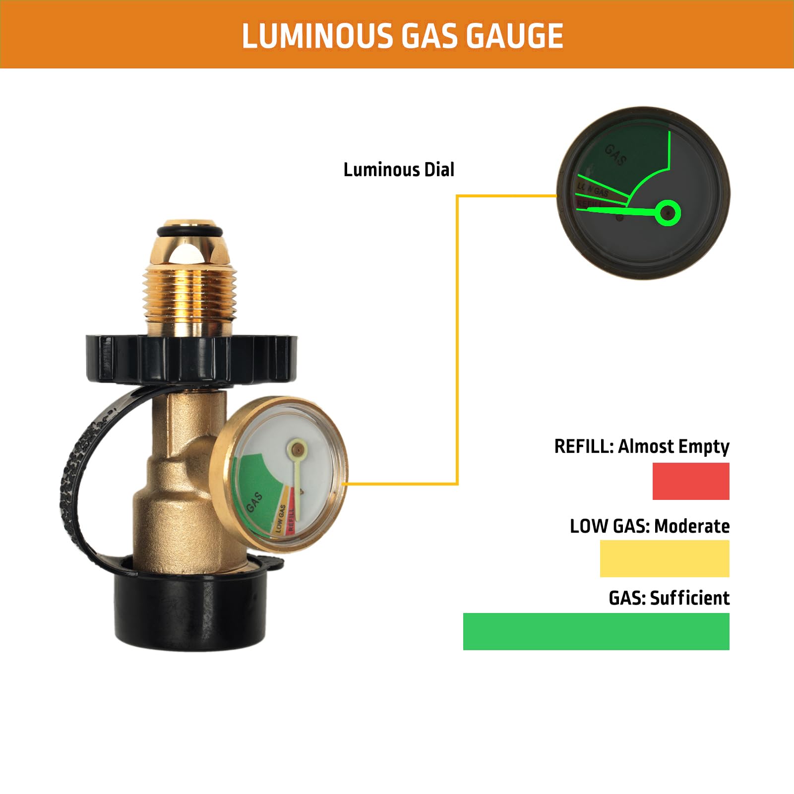 Garden Hose Quick Connect The Grill Store U2013 GASPRO 12FT