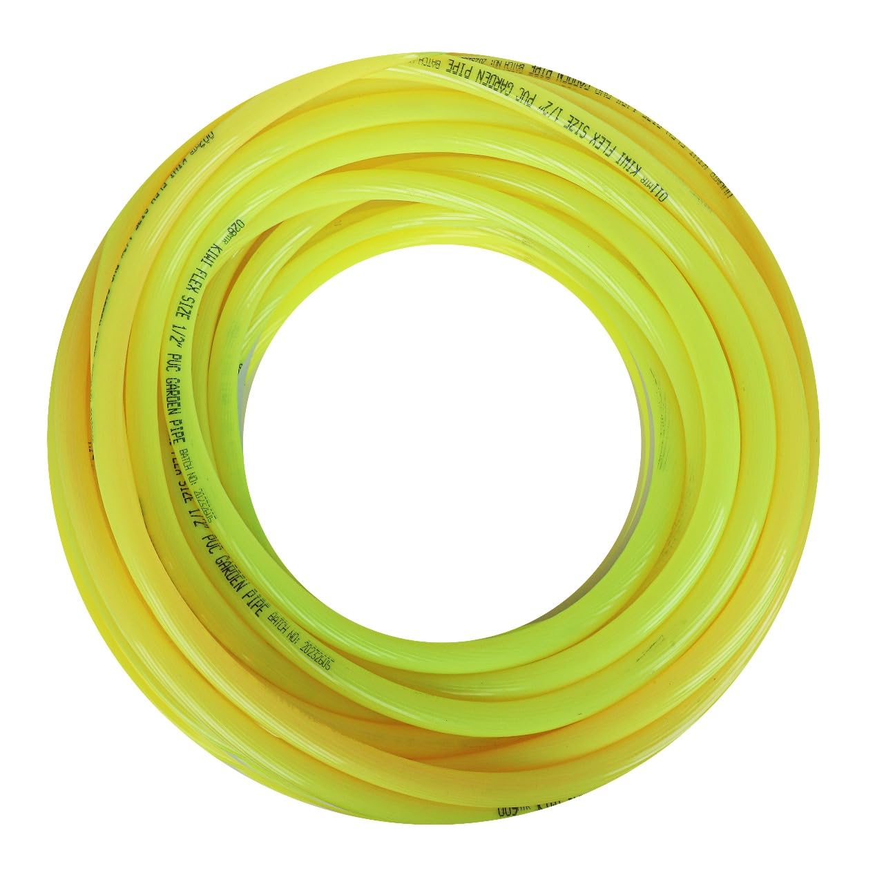 Utkarsh PVC Color Petrol Garden Water Hose Pipe (3"/4 & 10 M/32.81 ft) for Garden, Car Wash, Floor Clean, Pet Bath, Easy to Connect Indoor/Outdoor Use (Multicolor) (B0CY2DJJKZ) Amazon Price History, Amazon Price Tracker