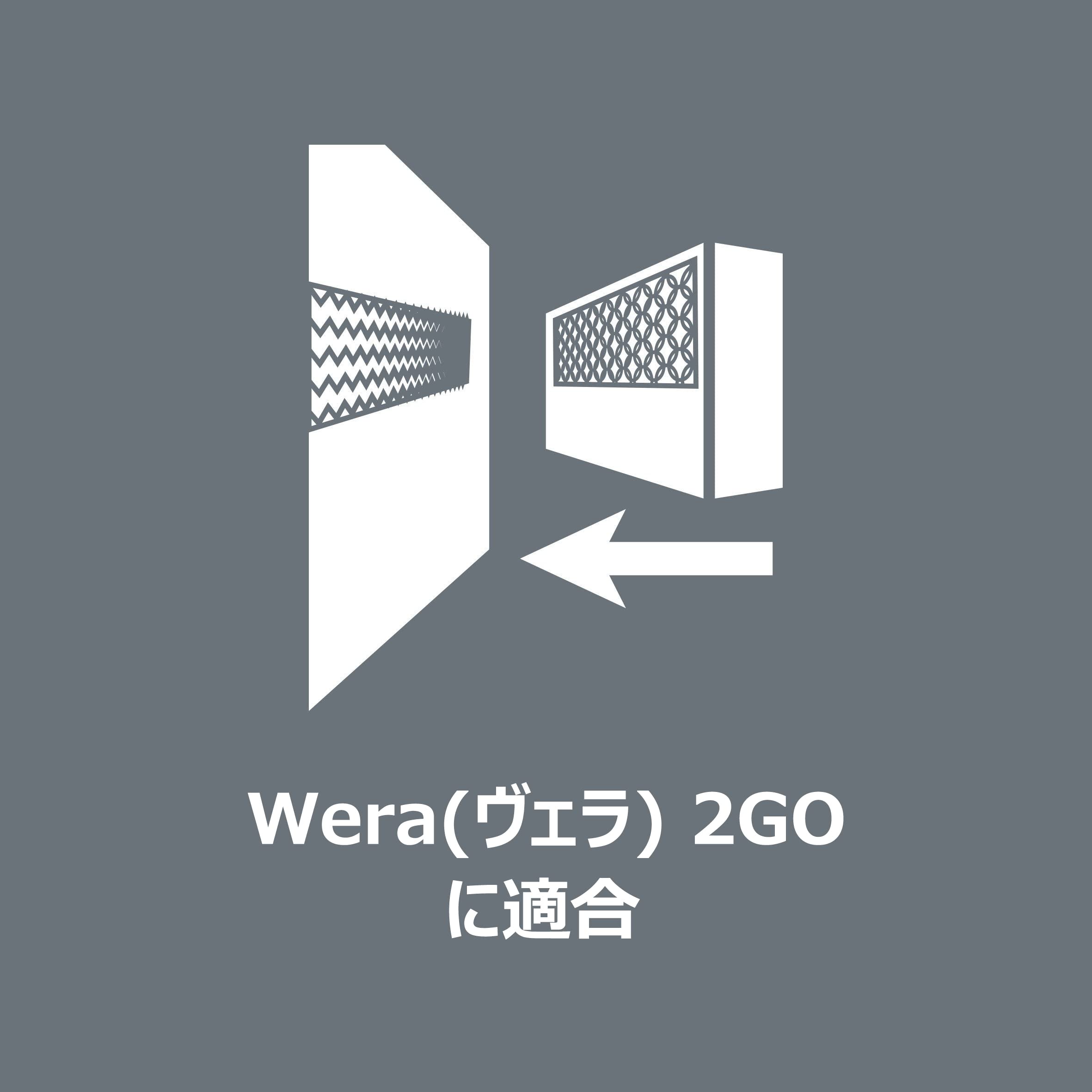 【数量限定】Wera(ヴェラ) 05004203001 | Zyklop ソケッ Amazon.co.jp: Wera(ヴェラ) 05004203001 | Zyklop ソケットセット