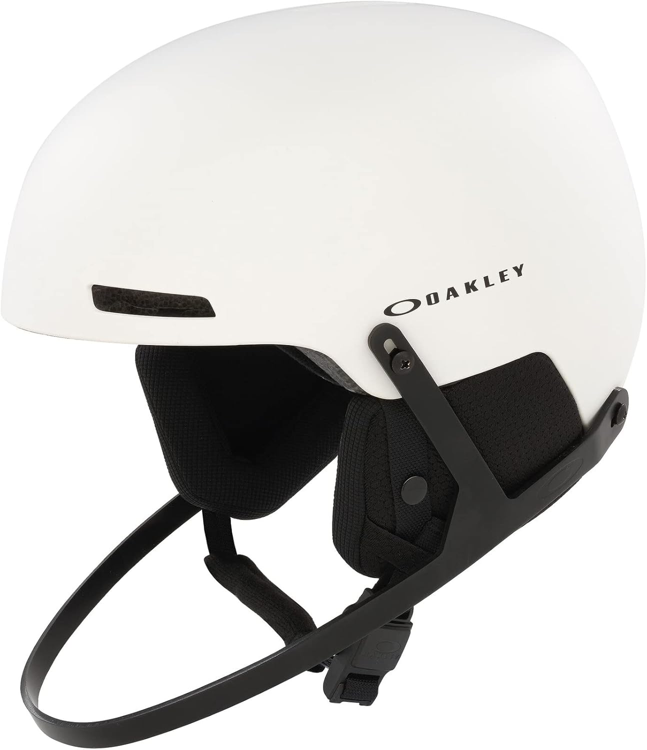 Oakley MOD1 PRO SL Snow Helmet