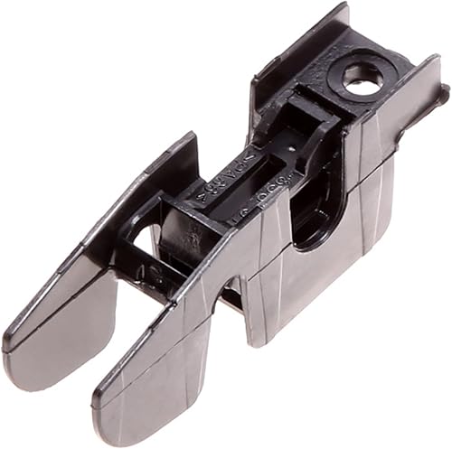 Miniatura 9 de Rear Windshield Wiper Blade Compatible With Nissan X-Trail 2005 2006 PC-990831