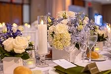 Review Image by LMR LMR