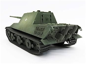 リースボルシャック 呼び声 デッキ スリーブ付き 値下げ可 即購入可能⭕️ リースボルシャック 呼び声ボルシャック デッキ スリーブ付き