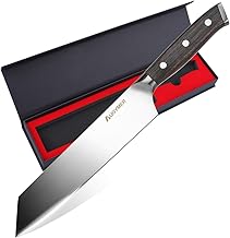 V King 直営店 Amazon Co Jp Augymer V King 直営店 Amazon Co Jp Augymer