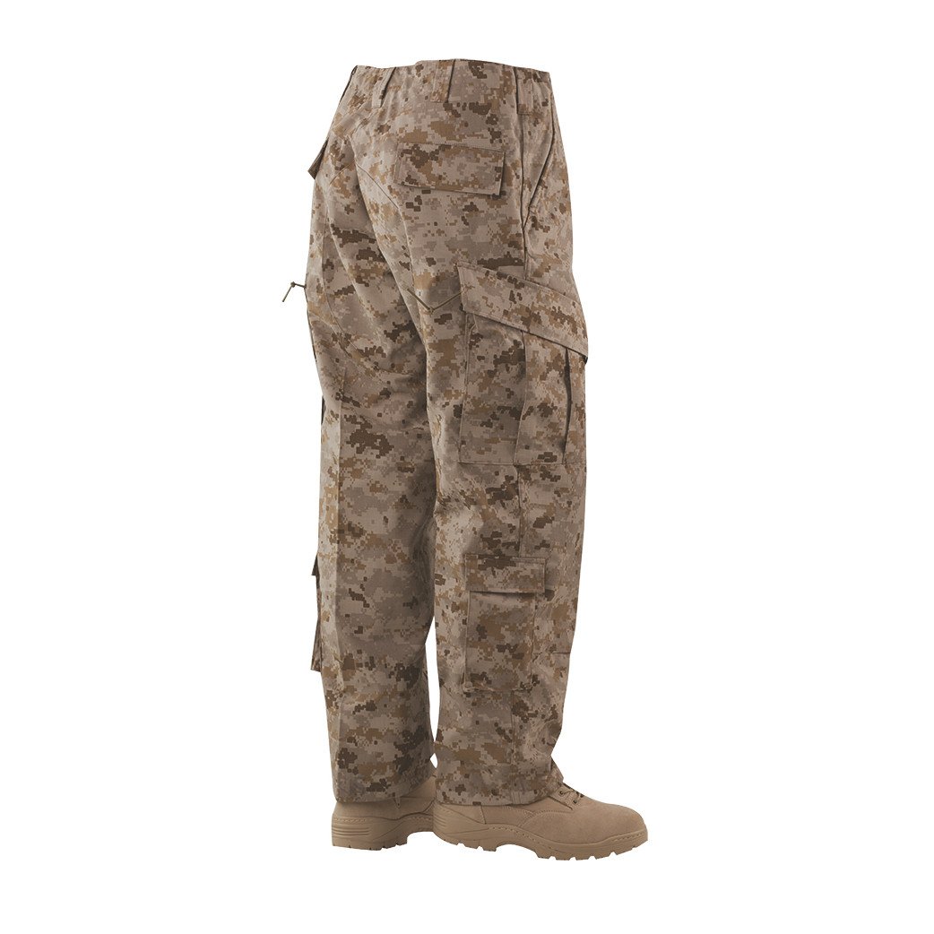 Tactical Response Uniform Pant 