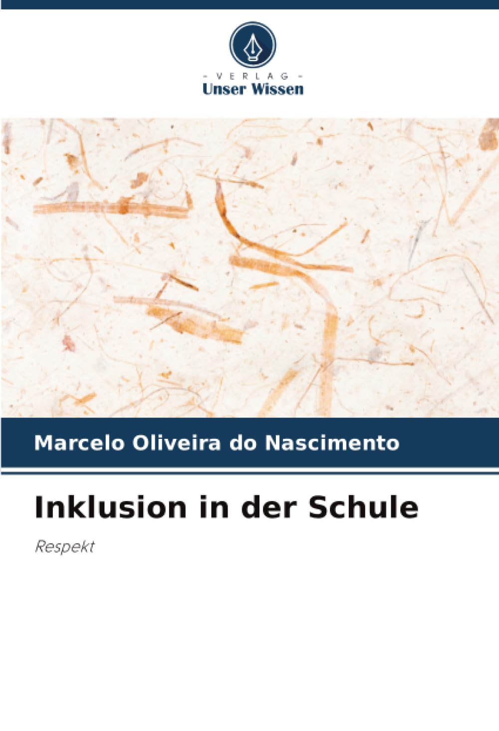 Inklusion in der Schule: Respekt