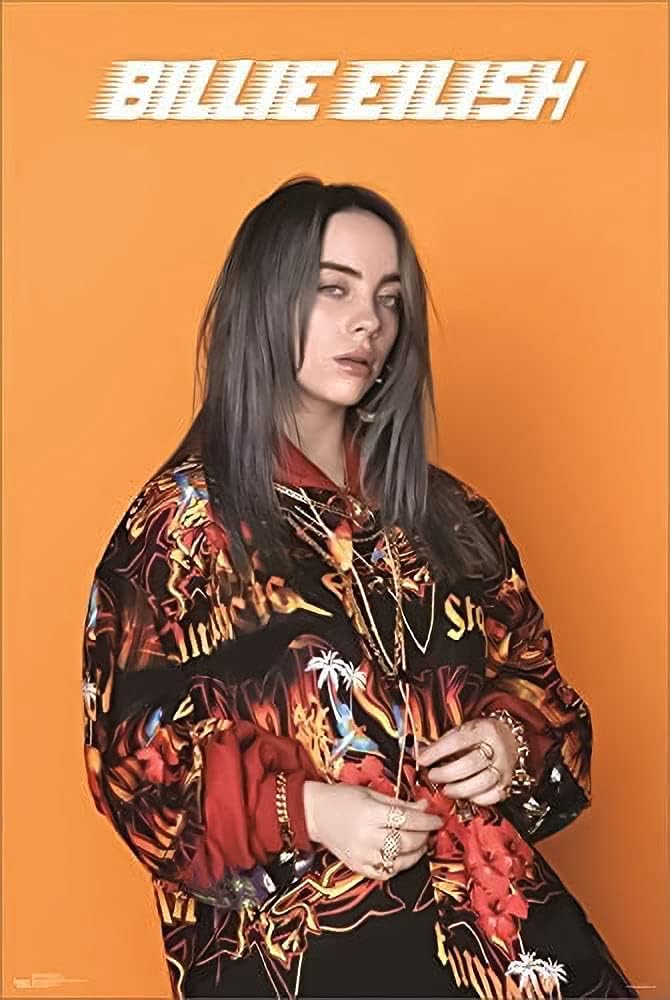 how much are the billie eilish jordans