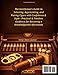 The Complete Cigar Bible: The Gentleman’s Guide to Selecting, Appreciating, and Pairing Cigars with Confidence & Style - Practical & Timeless Guidance for Becoming a Knowledgeable Aficionado