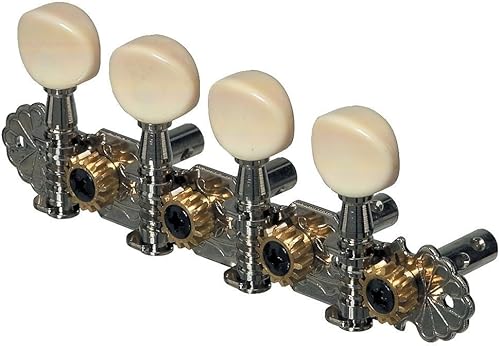 Gewa Dixon Mechanik Mandoline