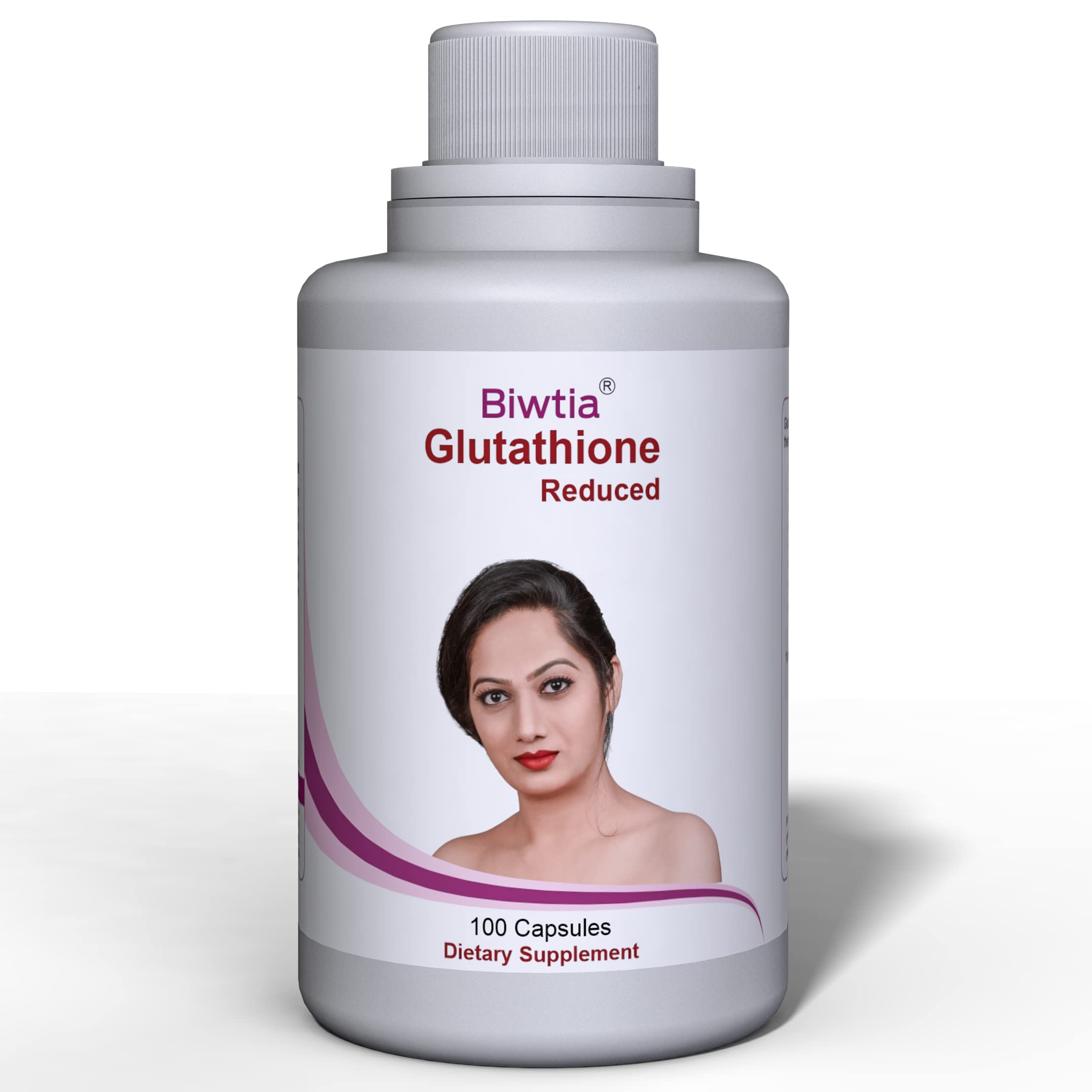 l glutathione plys grape seeds ALPSPURE L-Glutathione with biotin, vitamin A.C,E, Alpha Lipoic Acid & Seed Ext 60 Price in India L- Gluta 5 Berry Plus