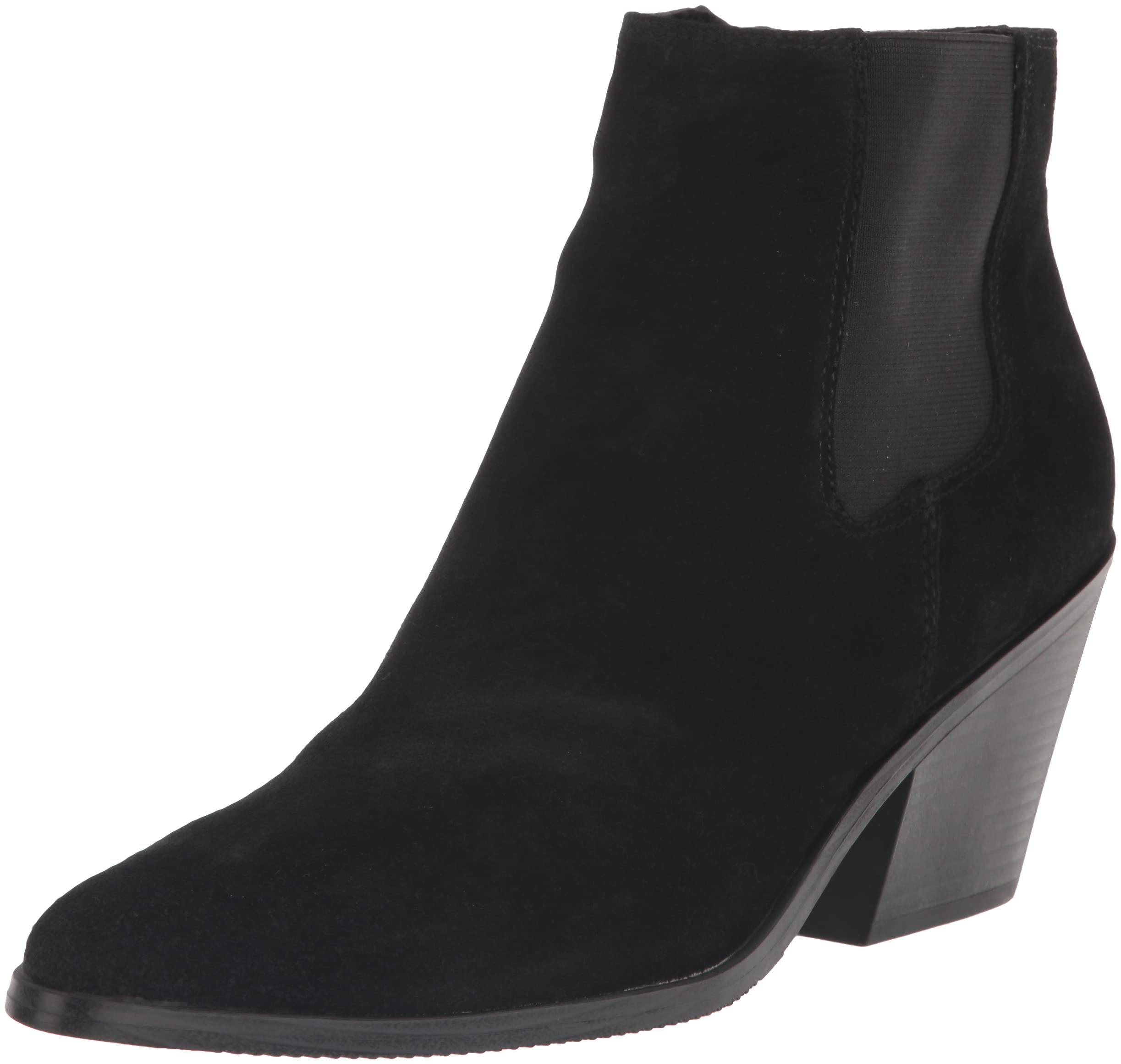 Blondo Women's Nanite Western Boot