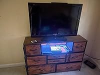 Review Image by Melissa Johns Melissa Johns