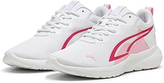 حذاء رياضي داي اكتيف للجنسين من بوما