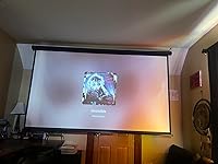 Review Image by Cayleb Cayleb