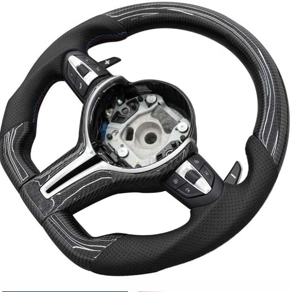 Faszination BMW K-Reihe ハードカバー Faszination BMW K-Reihe: Alle Drei- und Vierzylinder-Modelle
