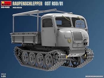 ホビー・楽器・アート camper Yahoo!オークション - 山下達郎氏の足元エフェクターボード再現