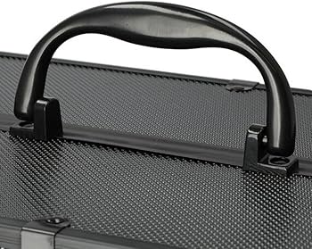 Amazon.co.jp: ニトリ コスメボックス リボルノ ブラック NITORI