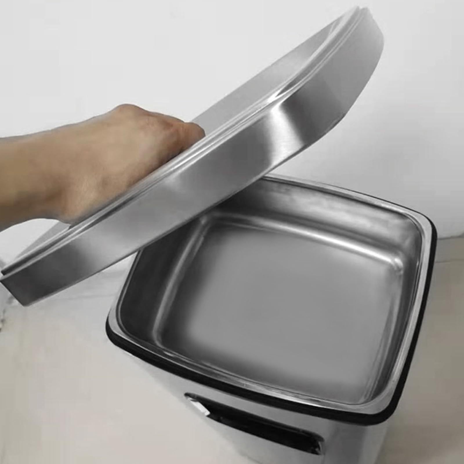 ルチルさま専用日本製 ステンレススチール灰皿美品70個セット Amazon.co.jp: 金属製スタンド灰皿 ステンレススチール製 フロア
