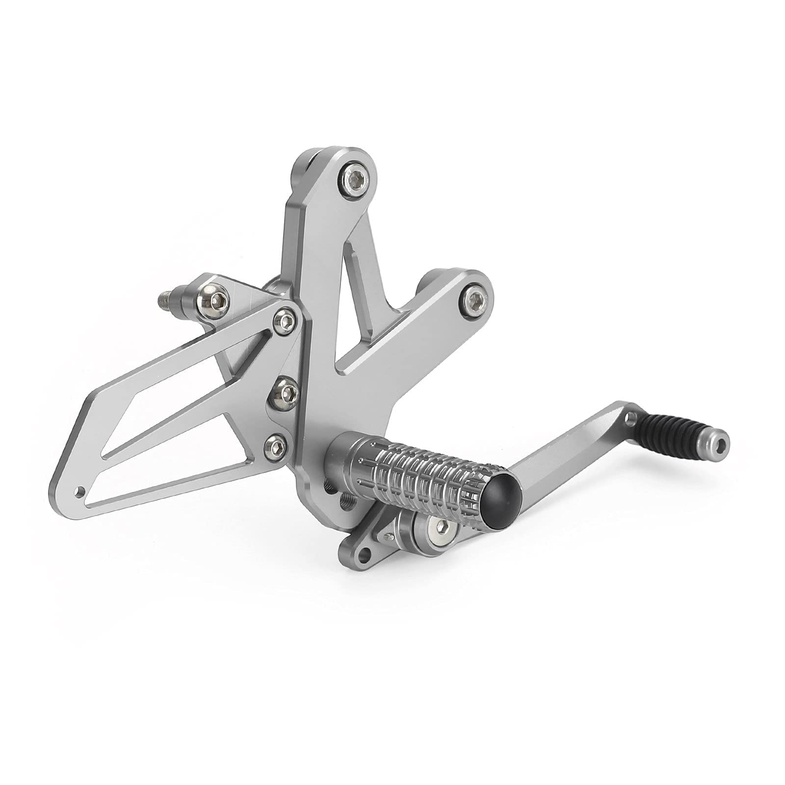 Amazon.co.jp: Frezon Backstep for Ninja ZX-25R ZX25R 2020-2021
