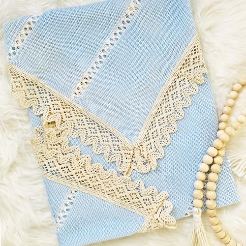 Consejos y comparativas para Comprar Toquillas comprados en linea. 16 Imagen adicional