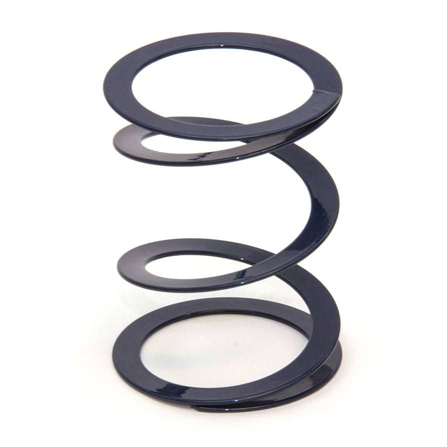 Amazon.com: Hyperco CS100 Blue 2.50