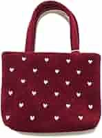 ラブラリーバイフェイラー　ラブラリーハートバッグ Amazon.co.jp: ラブラリーバイフェイラー ラブラリーハート