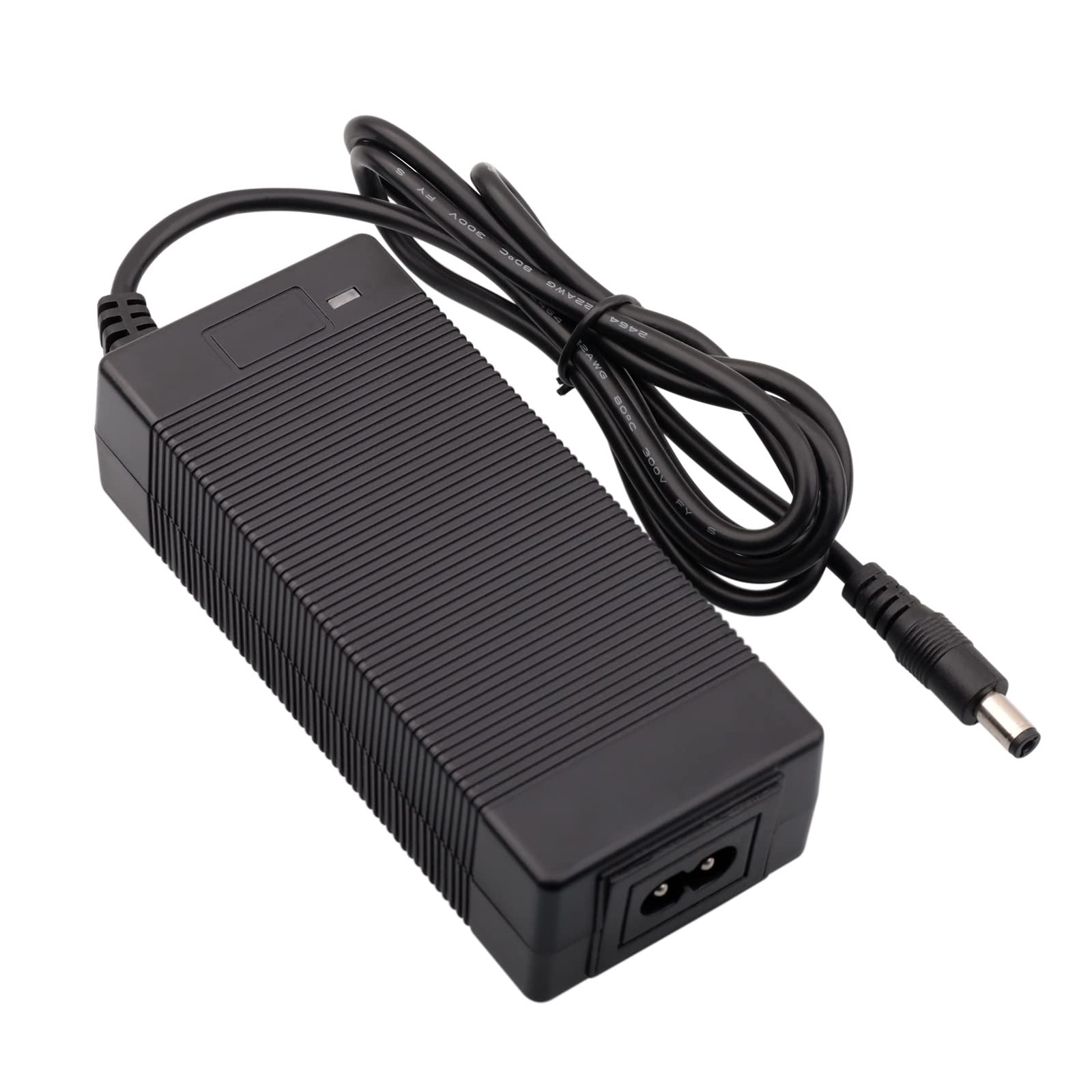 Chargeur De Batterie Li-ion Al1115CV Bc330 Bos / CH 10,8 V. Chargeurs