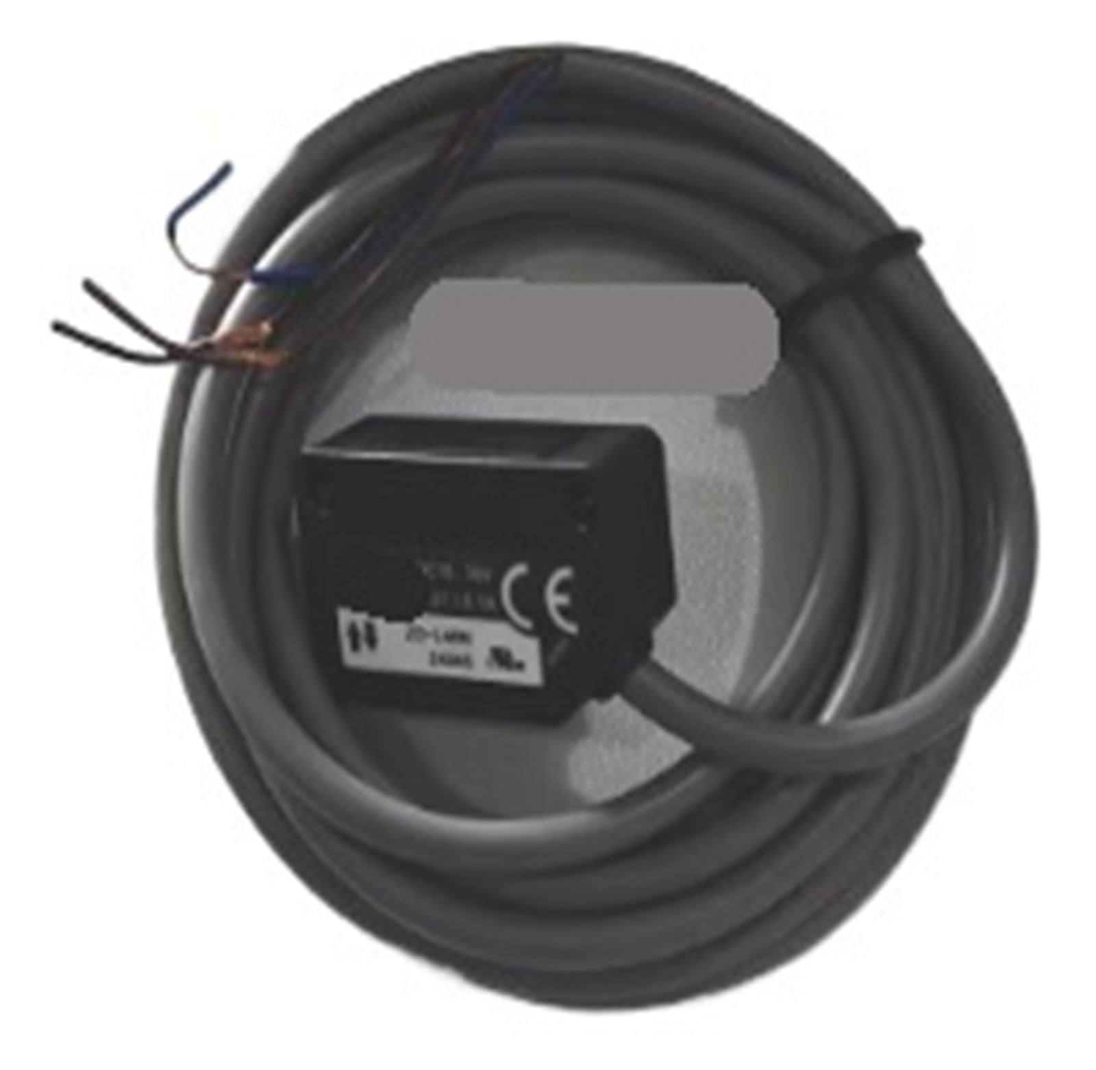 NACODLUL Sensor ZD-L40N Z2D-80P(Z2D-80N)