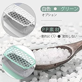 Amazon | カメ水槽 環境にやさしい 亀の水槽 大きい カメ 水槽