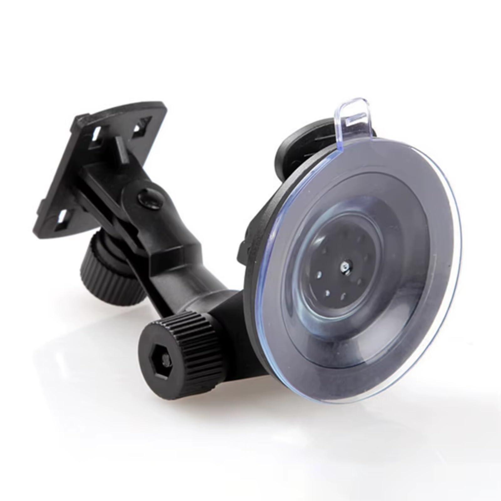 Accesorios Automóviles Soporte Teléfono Automóvil Universal Camión SUV