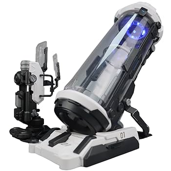 【特価　最安】 虚空の杯 2枚セット 特価 最安】 虚空の杯 2枚セット MTG 虚空の杯 2枚セット-【