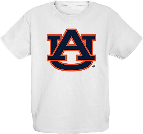 Miniatura 2 de Blue 84 Camiseta con licencia oficial de la NCAA para niños