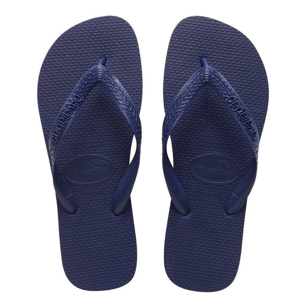 HavaianasUnisex-Adult Flip Flops