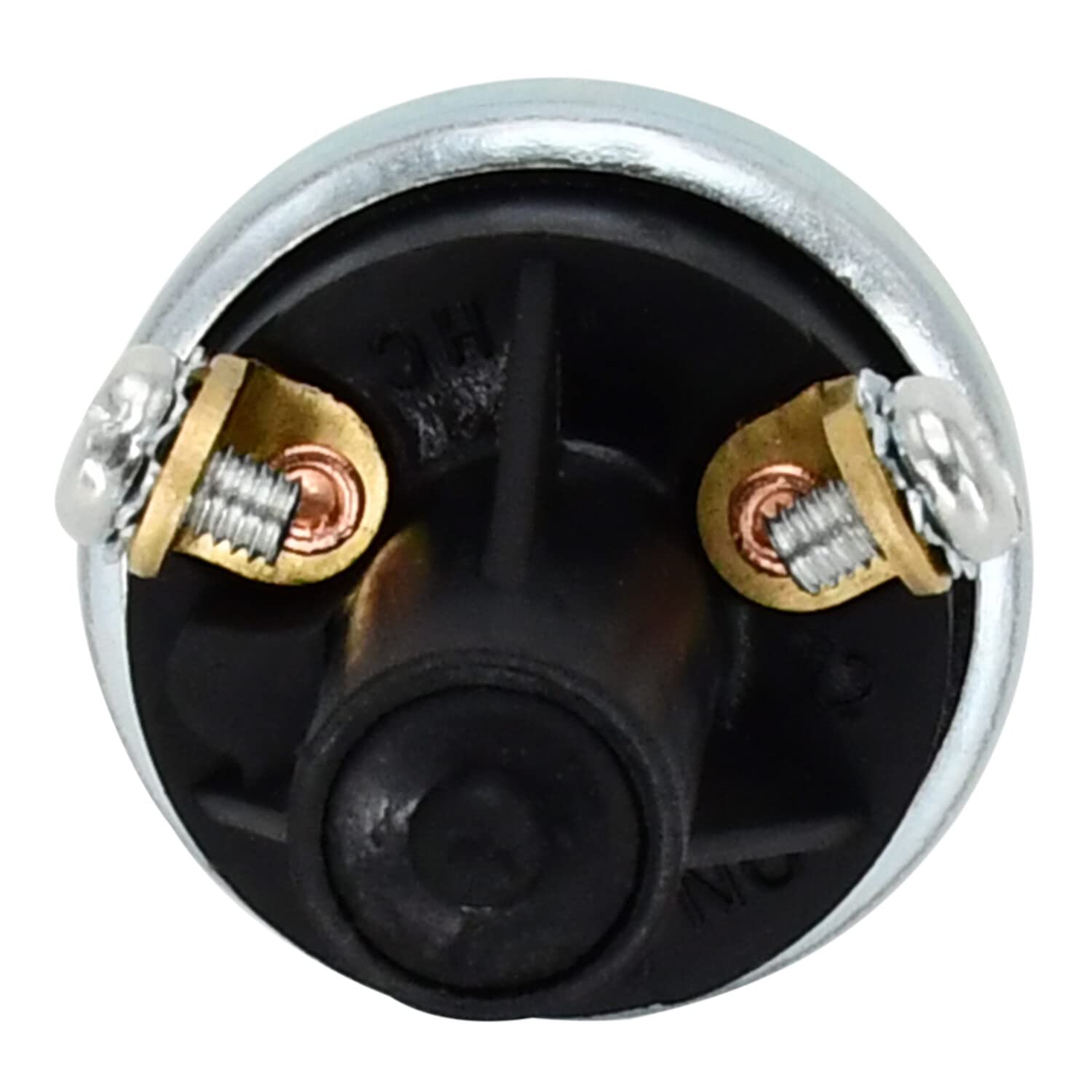 Amazon.com: Firmusparts 0C3025 0C30250SRV Generator Oil