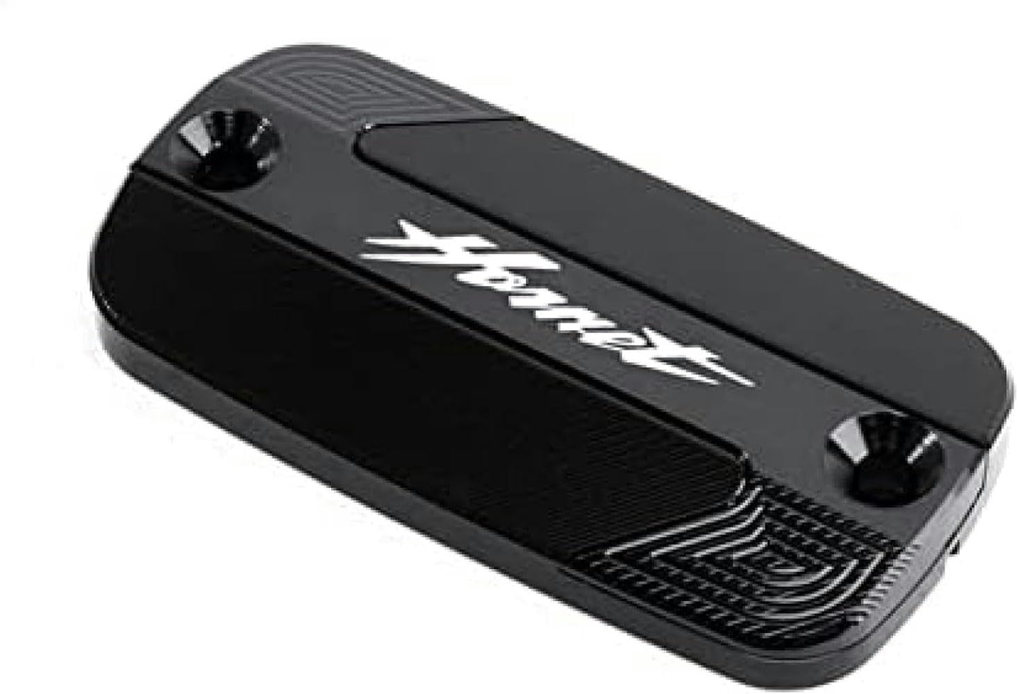 pour H&Onda Hornet 600 900 CB600F Hornet900 Hornet600 1998-2014 Réservoir de Liquide de Frein Avant de Moto Bouchon de Tasse d'huile Couvercle de maître-Cylindre