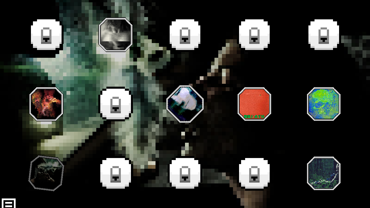 Breath Sounds and Ringtones App on Amazon Appstore