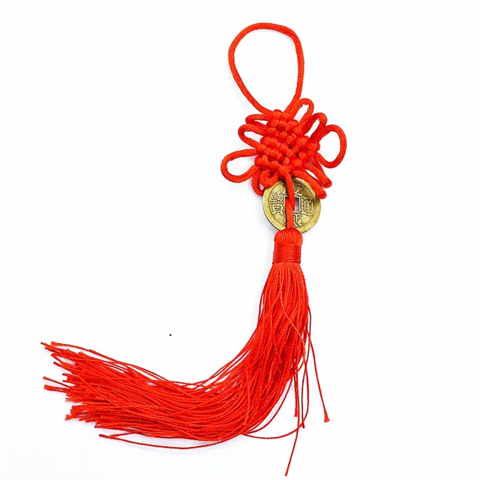 Phra Kring U Bageng Luang Phor Moon Wat Ban Jan BE2544
