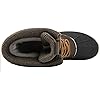 Product Photo 8