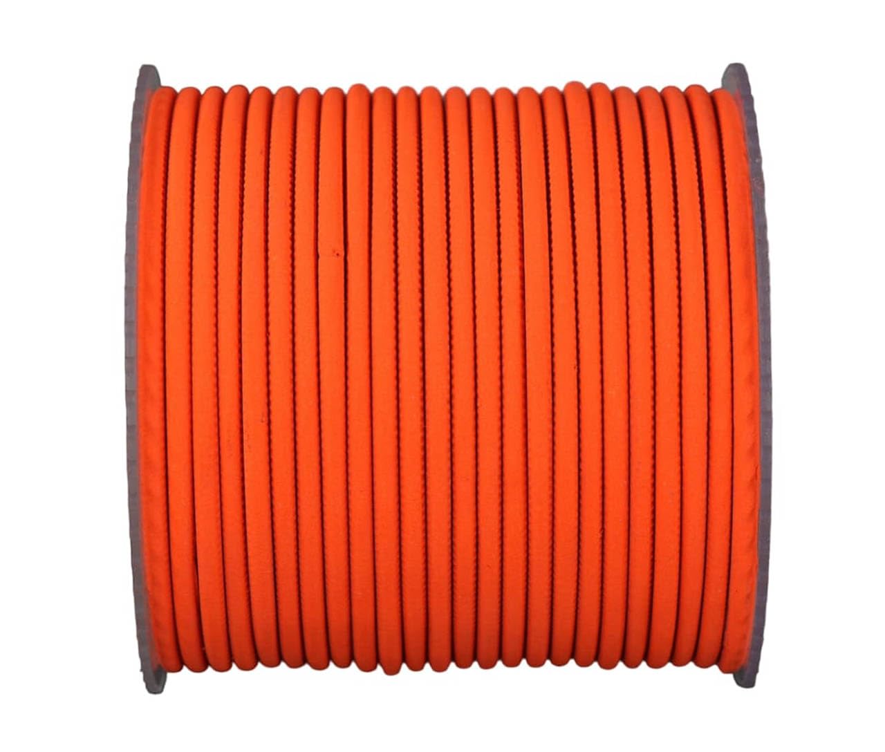 The Golden Cascade Orange Color Plain Metal Bangle Matt Design Chudi Set for Women & Girls (Pack 36 Bangles) (Orange, Large 2-8) (B0C3ZWNW17) Amazon Price History, Amazon Price Tracker