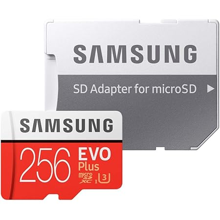 Amazon Co Jp ヤマダ電機 Microsdメモリカード 16gb Ymr16gc10f1 家電 カメラ Amazon Co Jp ヤマダ電機 Microsdメモリカード 16gb Ymr16gc10f1 家電 カメラ