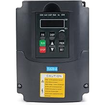 2.2KW 220V   3KW 4KW 5.5KW 7.5KW   1P   3P   220V   3kw yl620-a