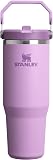 Stanley 1913 Flip Straw Tumbler 0.89L - Lilac - 1