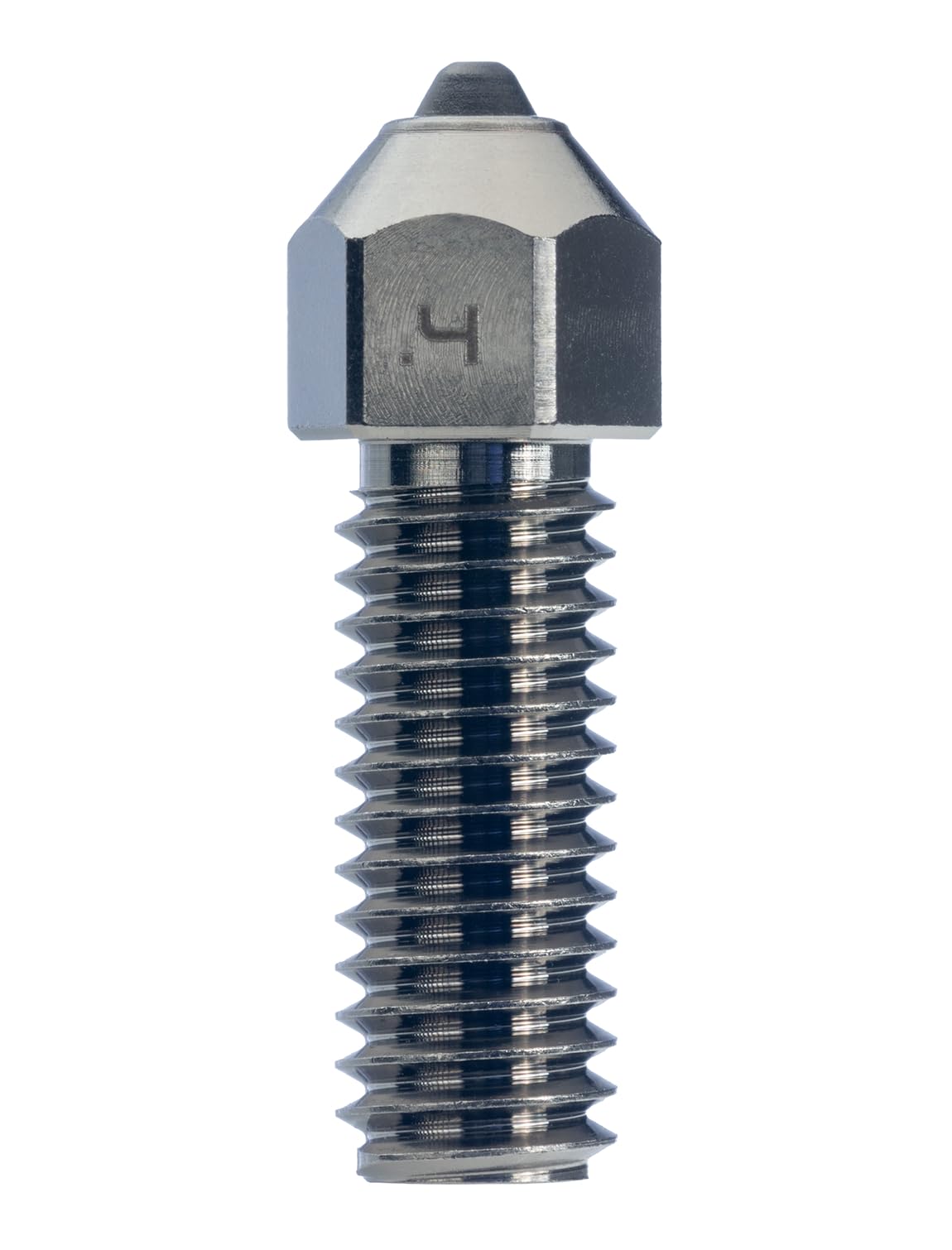 DiamondBack K1 Compatible Nozzle - 0.4mm