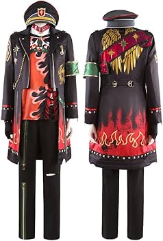 Amazon.co.jp: [wtshop] あんさんぶるスターズ あんスタ Flambé