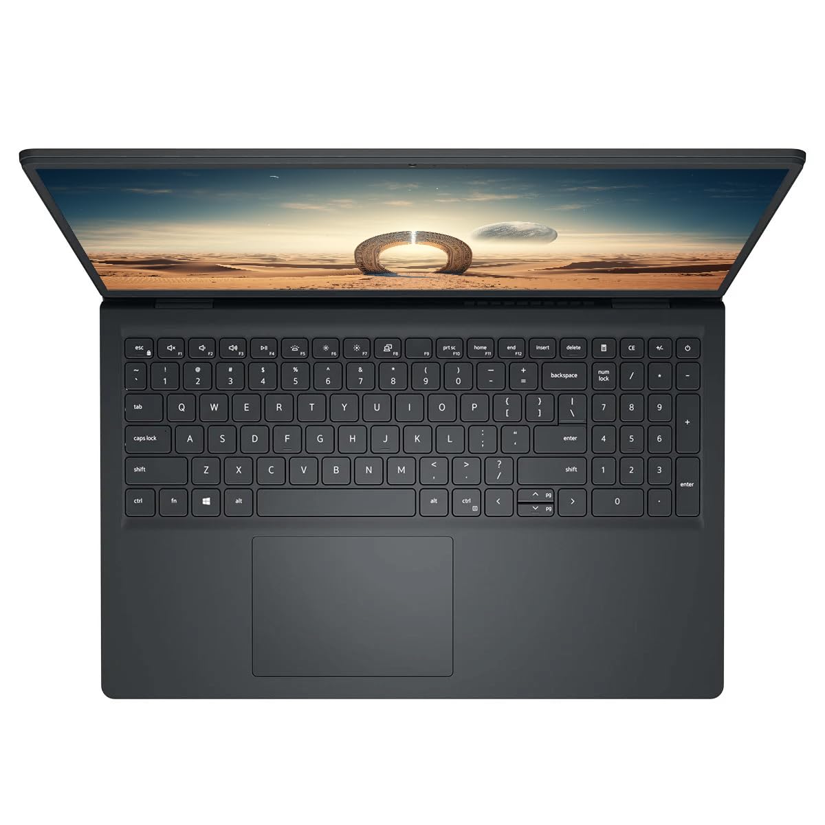 Dell☆Inspiron✨SSD128G&HDD1TB☆8GB☆Core i5 Amazon.com: Dell Inspiron 15.6