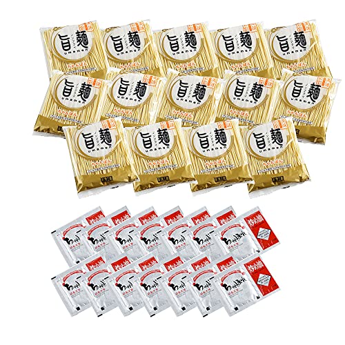 長崎ちゃんぽん×14